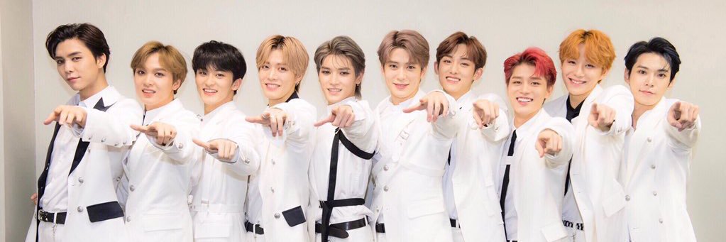 hoshi_96_427's profile banner image