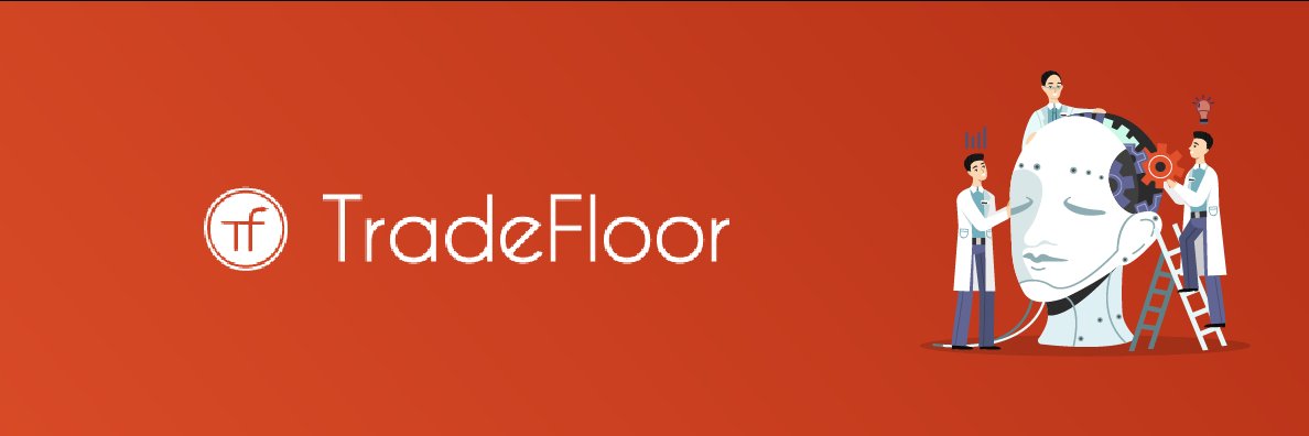 TheTradeFloor's profile banner image