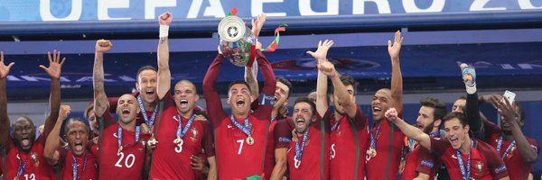 rafamaximoo Profile Banner