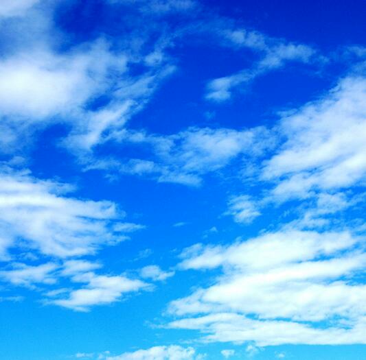 mhm587652's profile banner image