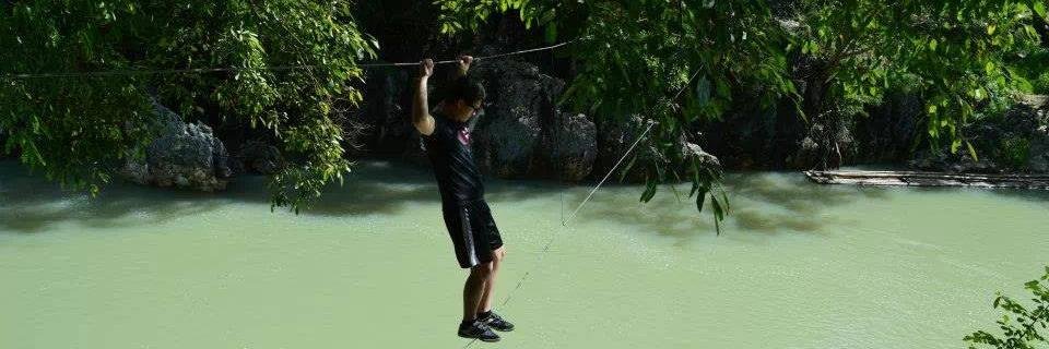 mrTRUSTWORTHY27's profile banner image