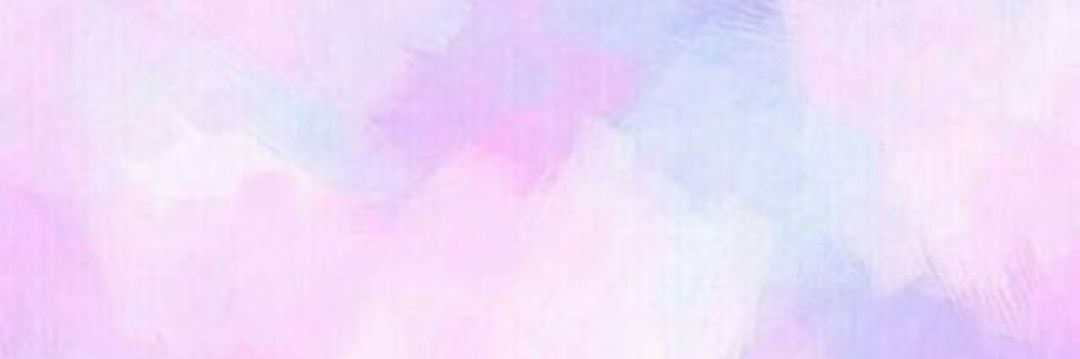 LLuvyya's profile banner image
