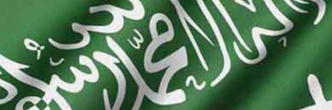 bhaieg's profile banner image