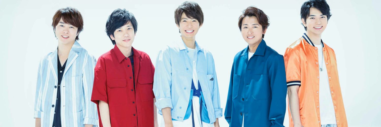 みら👻📸 banner