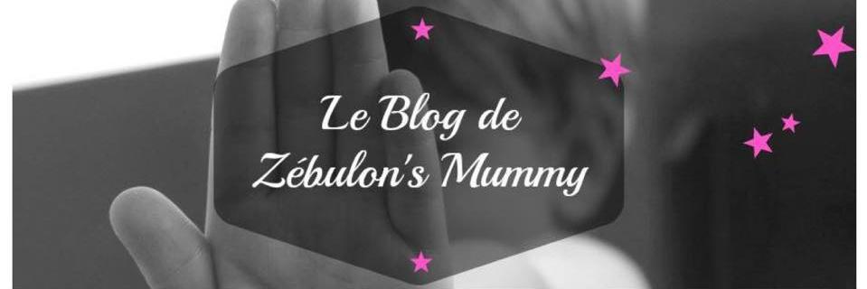 ZebulonsMummy's profile banner image