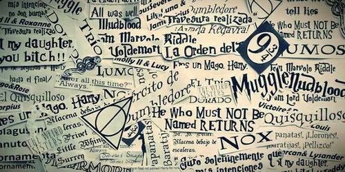Margina_aa's profile banner image