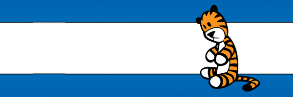 zecalvin Profile Banner