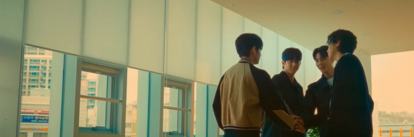 wonpeer's profile banner image