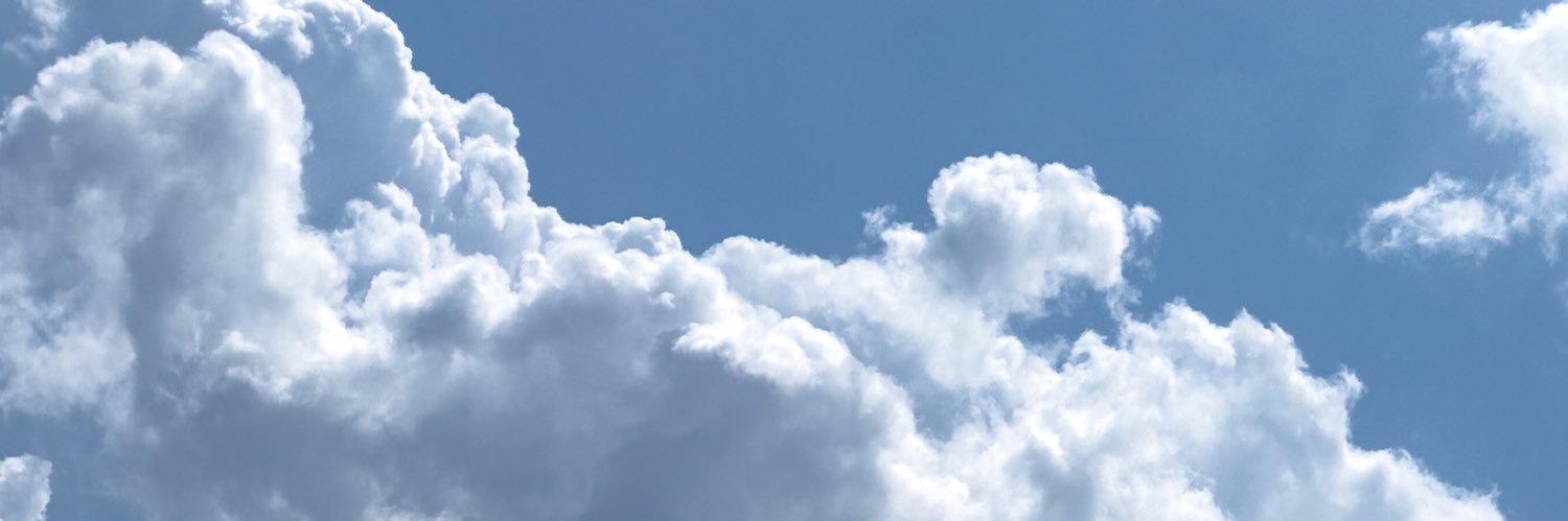 p. banner