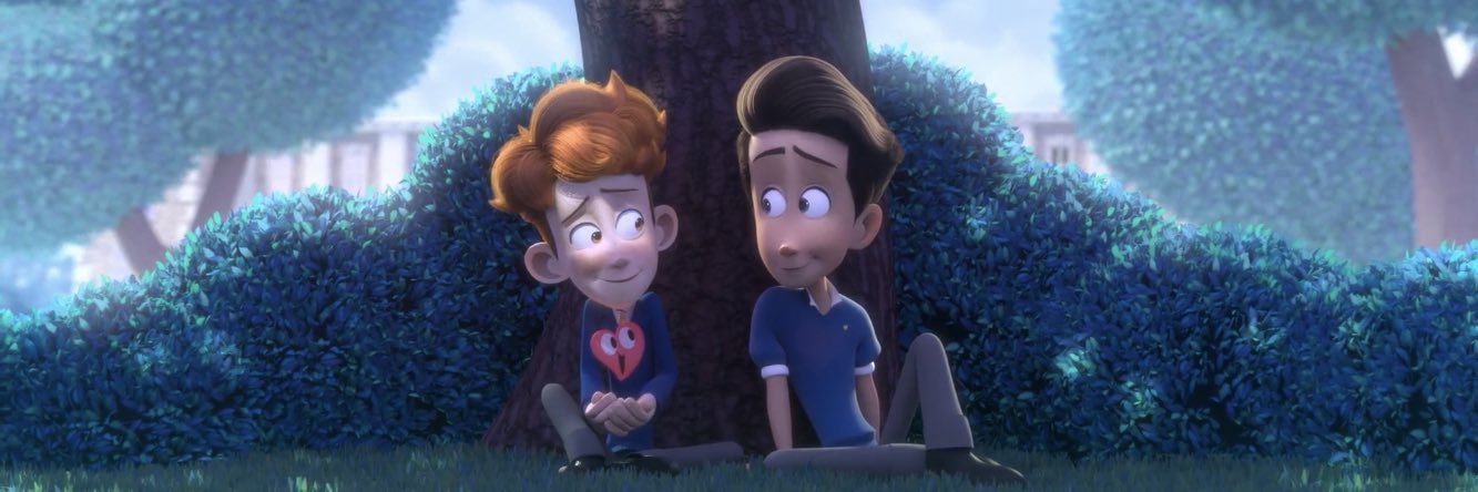 raphaelkkkk's profile banner image
