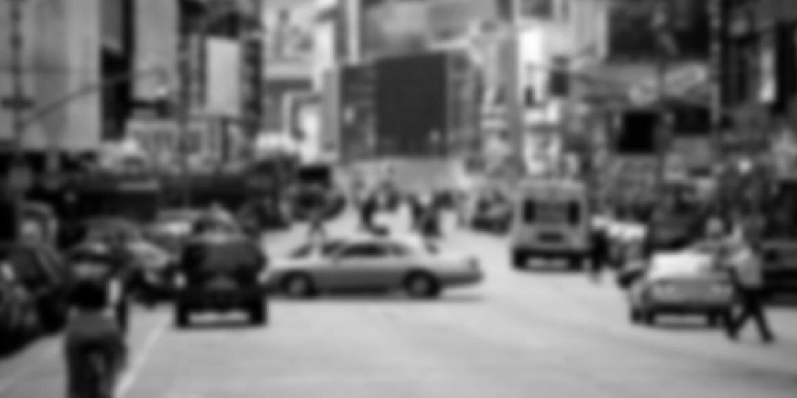 talonpvt's profile banner image