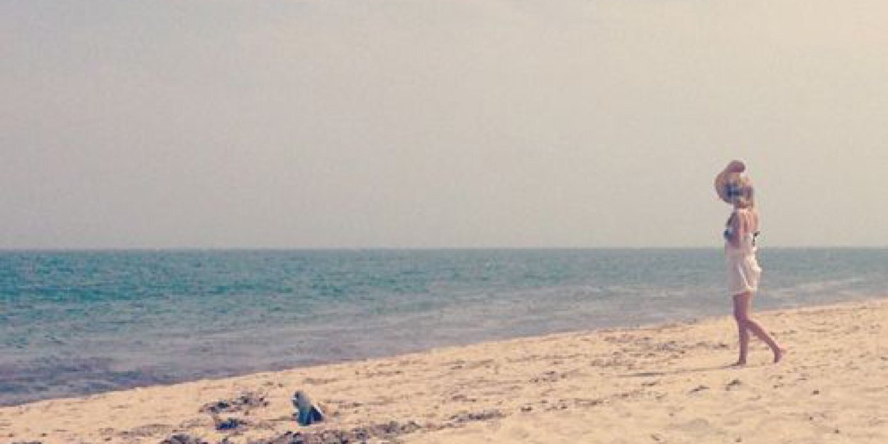 nantkb's profile banner image