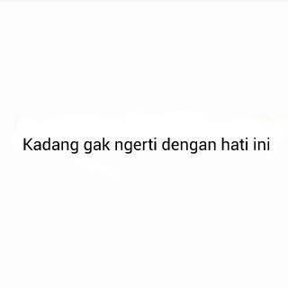 Safanabilah23's profile banner image