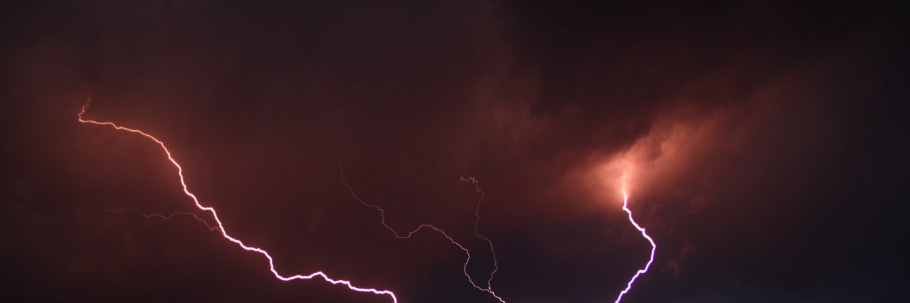 AdriellaKay's profile banner image