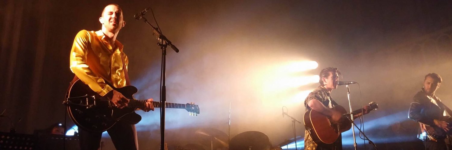 ThatDavid_D's profile banner image