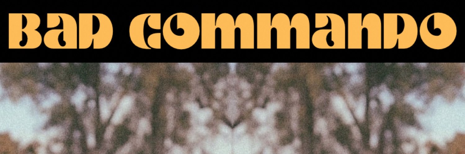 BONDU 🚫🥶 🔺 banner