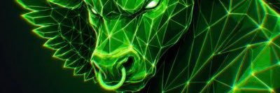 Tylerriddim's profile banner image