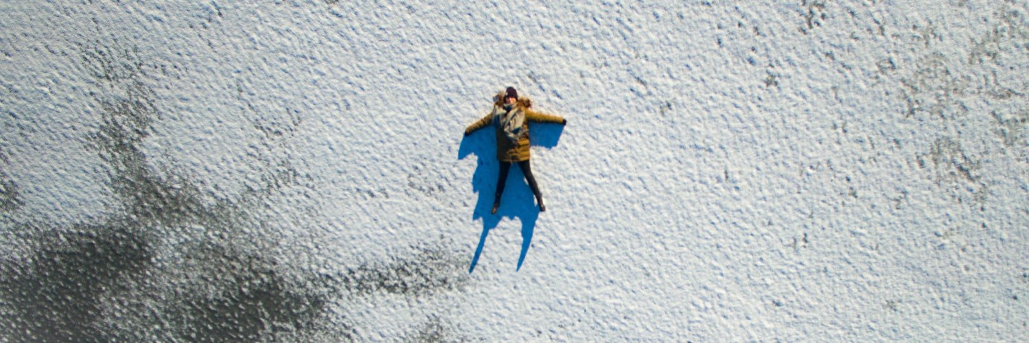 Louise Dalsgaard banner