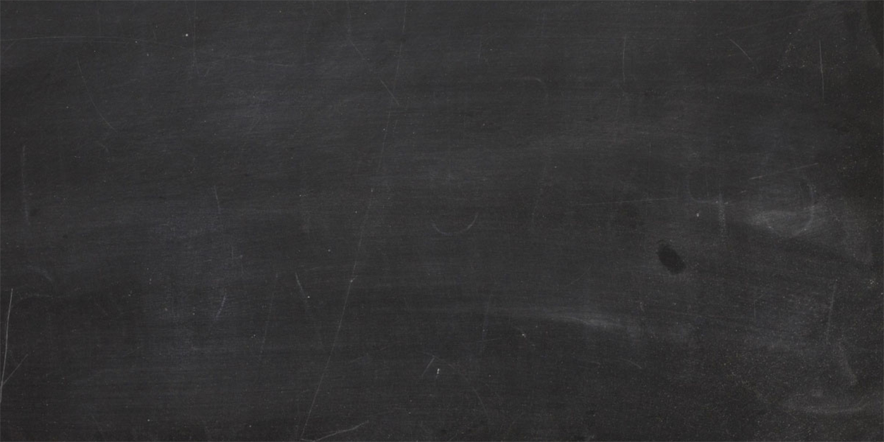 MacLean's Ales banner