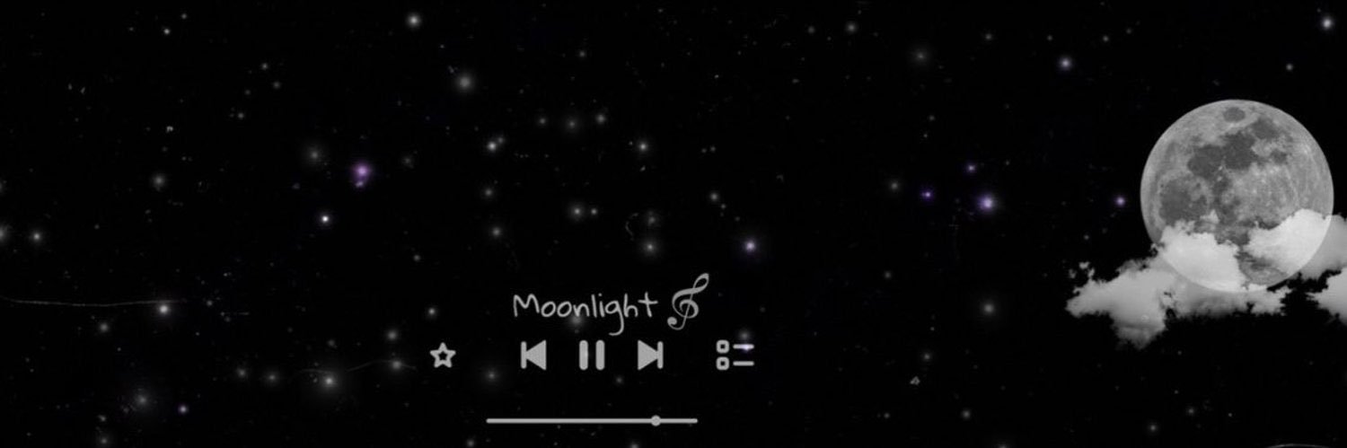 moon_ffs's profile banner image