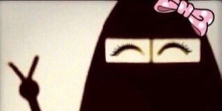 kabllh's profile banner image