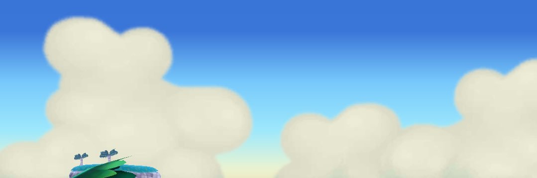 ys_mm46's profile banner image