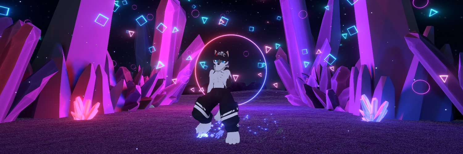 洛伊德（ロイド）｜迪亞狼（ディアル）→ 停止更新 banner