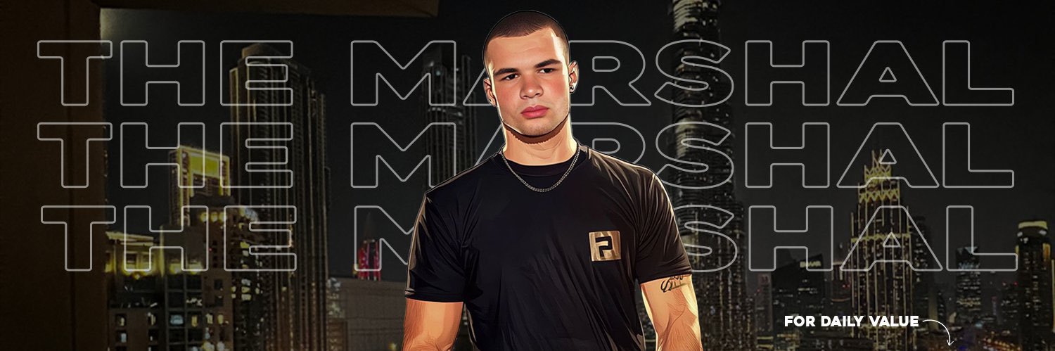 AlexTheMarsha's profile banner image