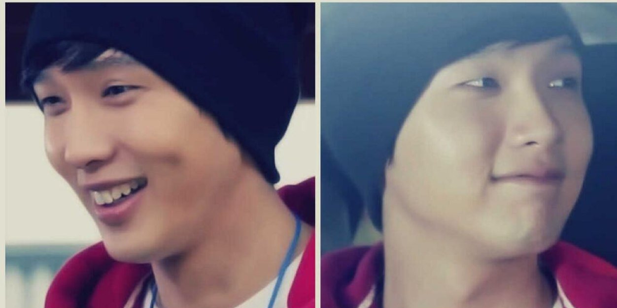 ترانيم مهيب كوبون كود خصم السعودية banner