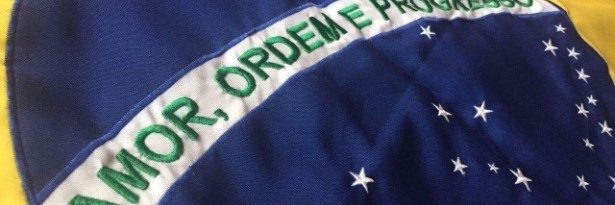 M_Paulabc's profile banner image