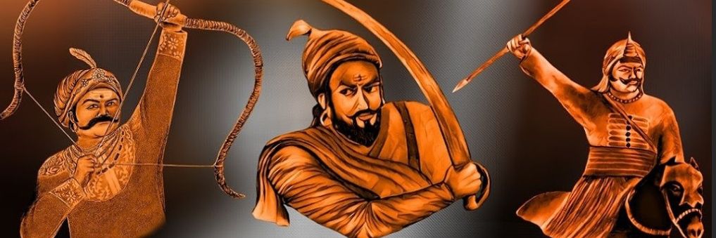 KrBihari's profile banner image