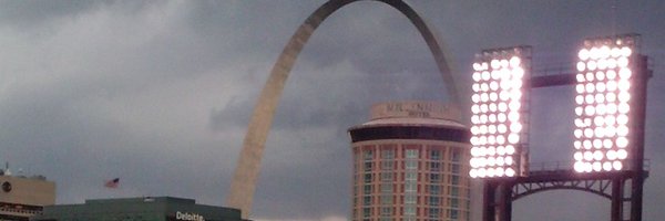 67erro Profile Banner