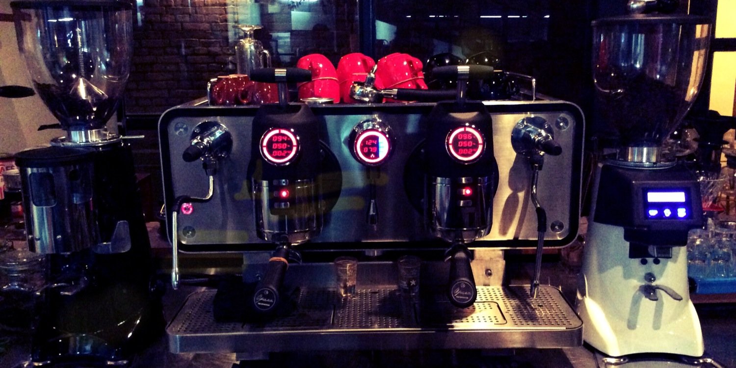 GFoodCoffeeFact's profile banner image