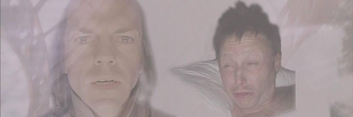 svansanna's profile banner image