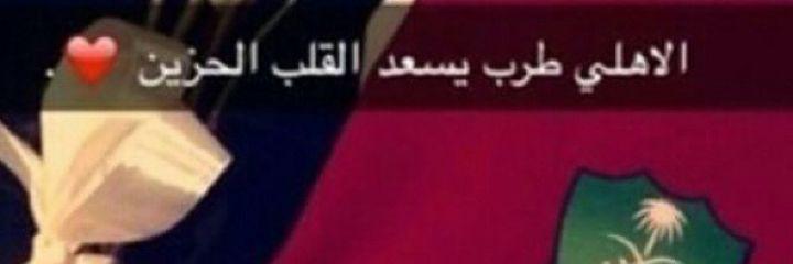 22noof55's profile banner image