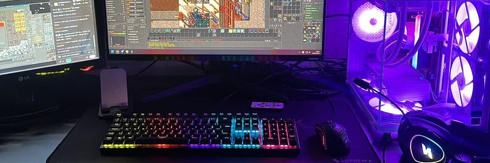 diegoverne_'s profile banner image