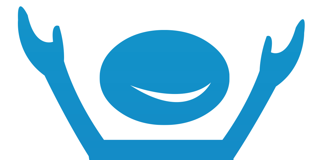 Children's Festival banner