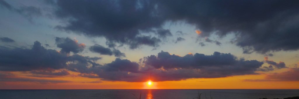 mt_uov's profile banner image