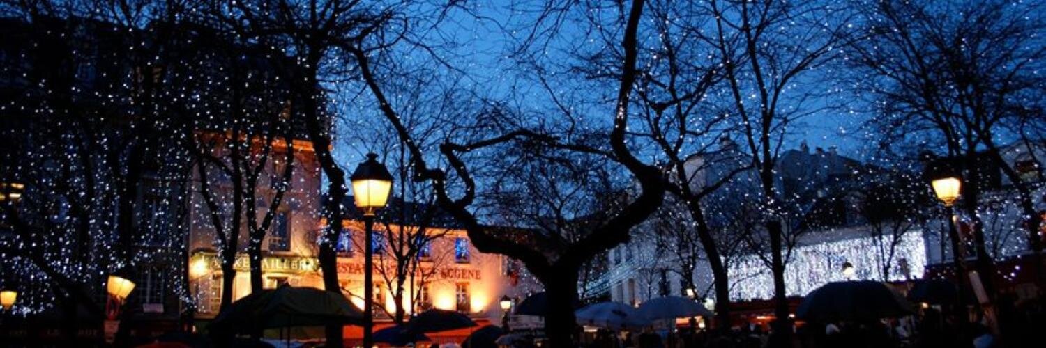 Auner's profile banner image