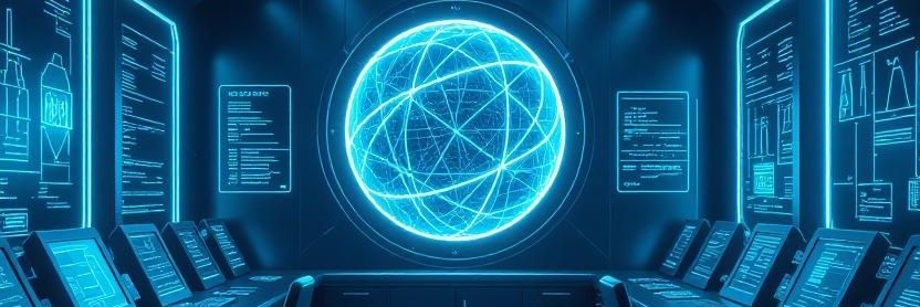 Quantum Technology Hub banner