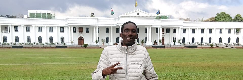 Muturimwangi031's profile banner image