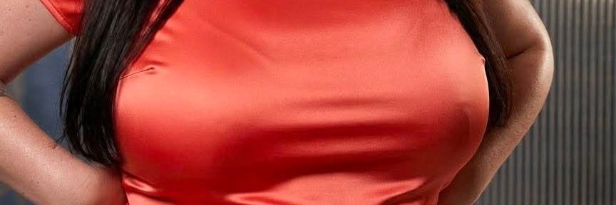 faten7b's profile banner image