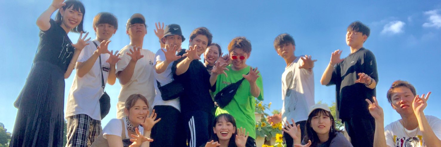 dangerous5101's profile banner image