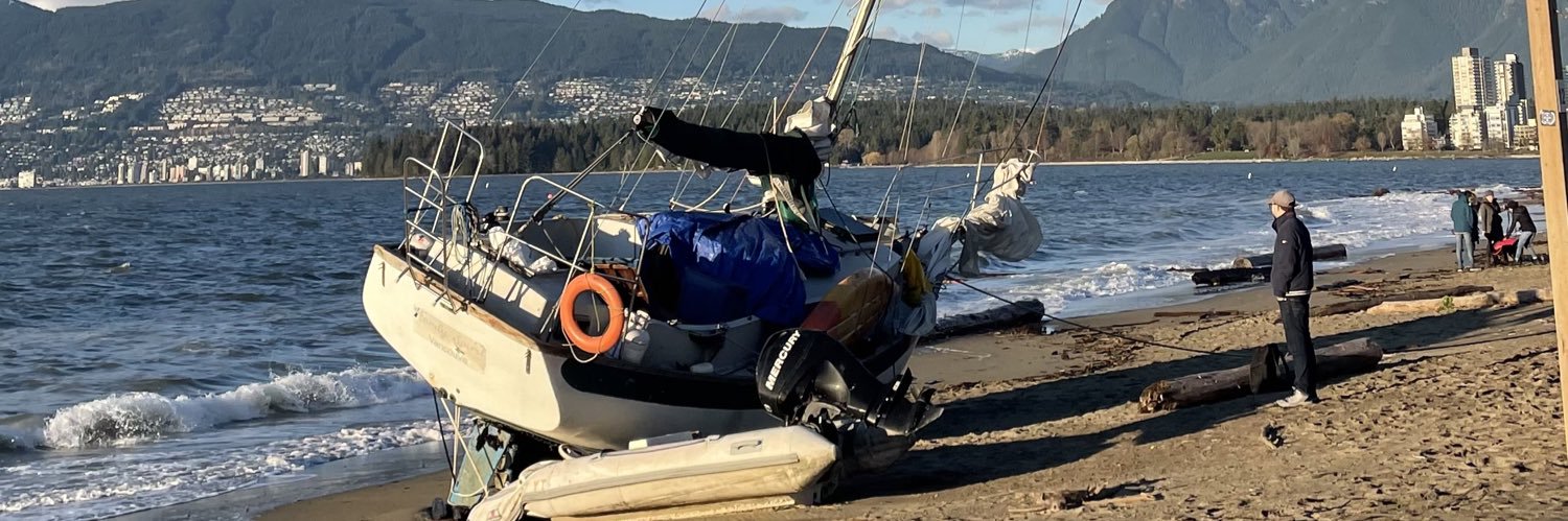 christina black banner