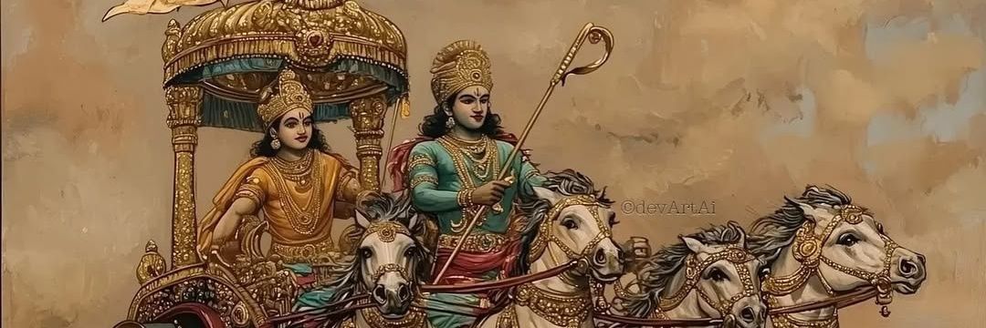 _rahulmathur's profile banner image