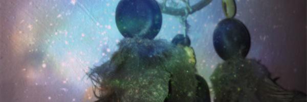 PrisOrtegaa's profile banner image
