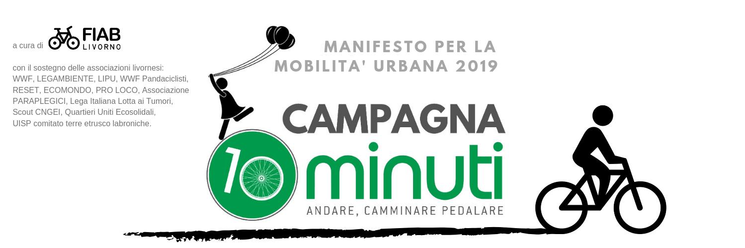 C10MINUTI's profile banner image