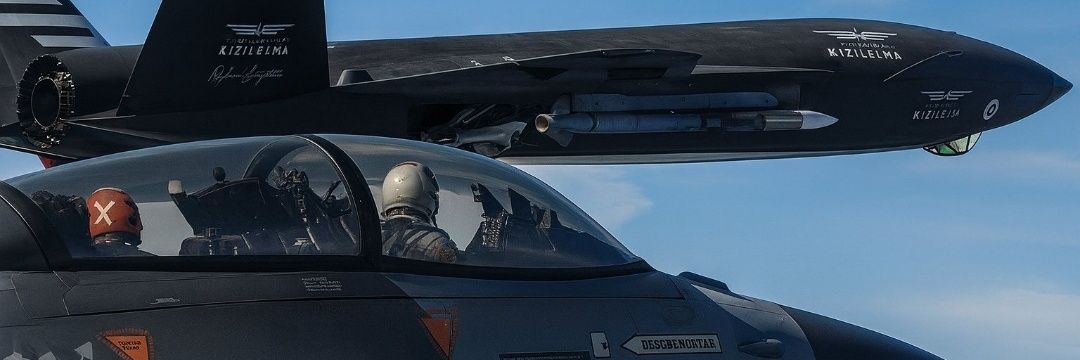 KızılOğuz🇹🇷 banner