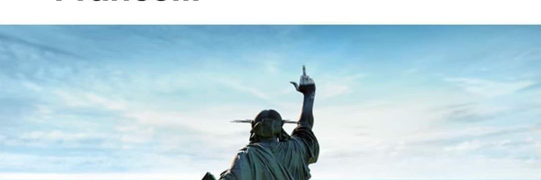 Barbara Besemer banner