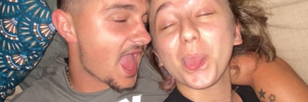 AnaisduWA35's profile banner image